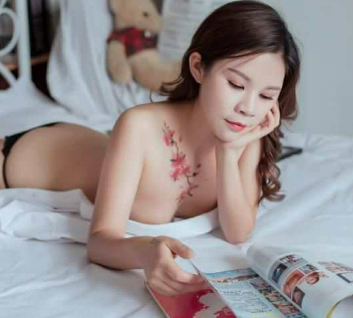 大连极品会所
